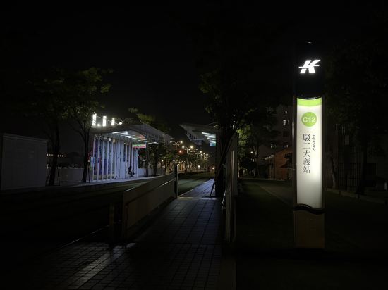 城市商旅（高雄駁二館）優惠