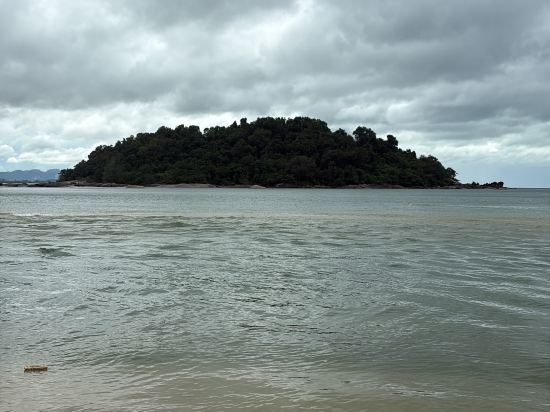 蘭卡威成功度假村優惠