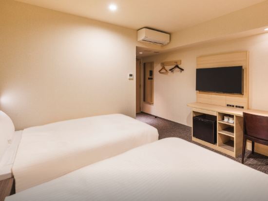 相鐵FRESA INN大阪難波車站前優惠