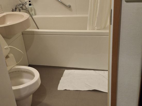 古歐萊酒店長崎站前優惠