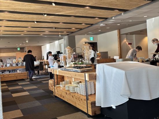 東京立川艾米西亞飯店優惠