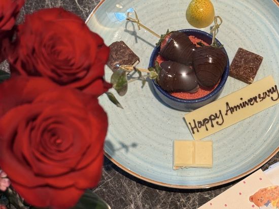 曼谷金普頓馬瀨酒店 （SHA Extra Plus）優惠