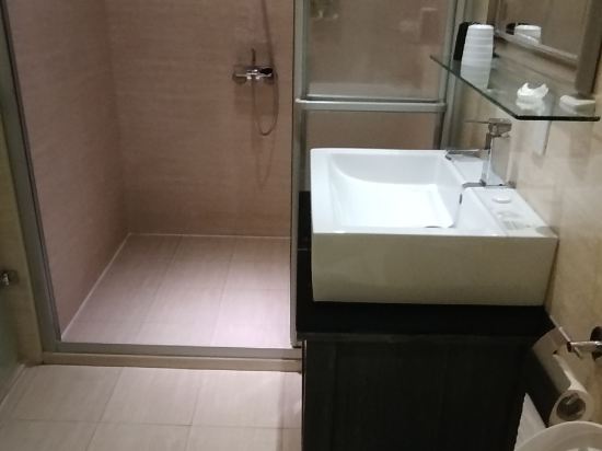 高雄家和商旅優惠