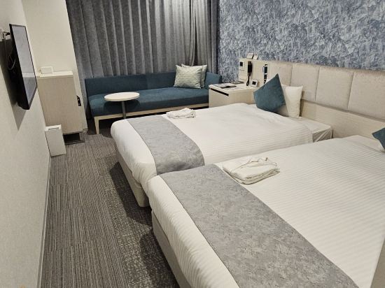 レンブラントスタイル那覇 クーポン