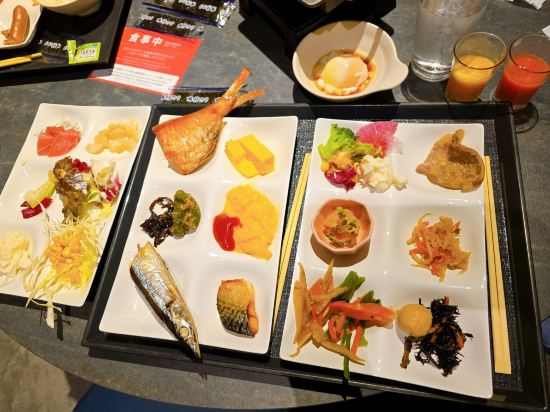 鬼怒川観光ホテル クーポン