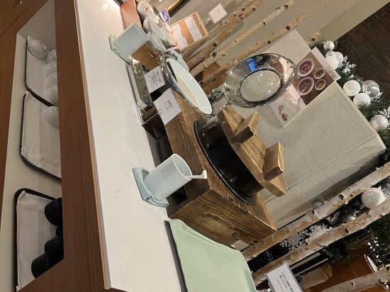 札幌公園飯店優惠