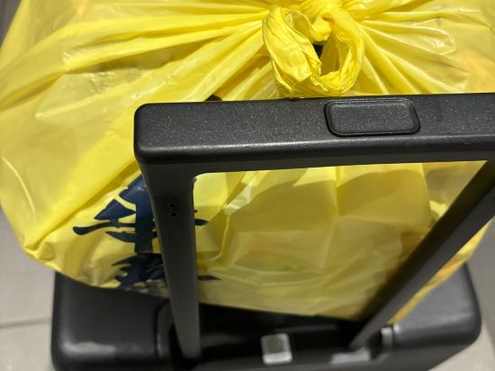 麗都唯客樂飯店優惠