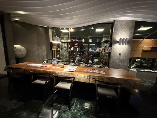 承億文旅（花蓮山知道館）優惠