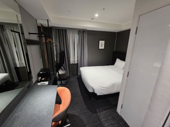 筏帶橋連鎖飯店優惠