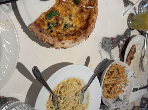 長隆酒店（廣州長隆野生動物世界店）優惠