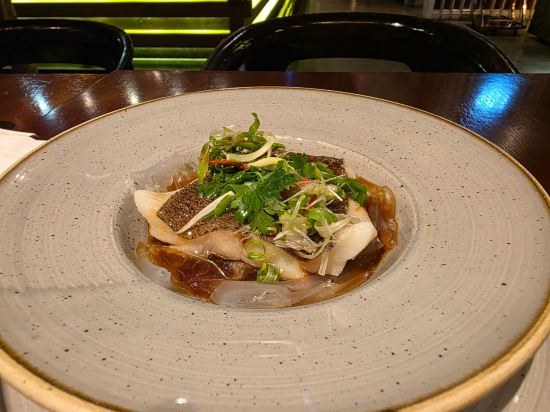 九龍東如心酒店優惠