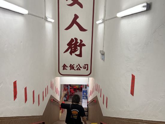 香港亞士厘名致公寓酒店優惠