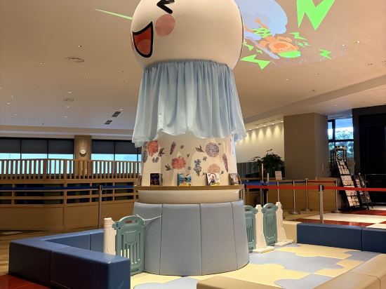 コンフォートスイーツ東京ベイ クーポン