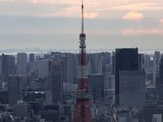 ヴィラフォンテーヌ東京茅場町 クーポン