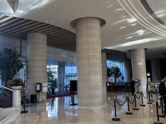 香港都會海逸酒店優惠