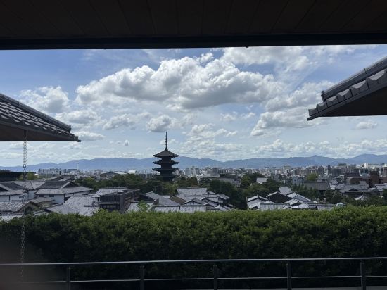 パーク ハイアット 京都 クーポン