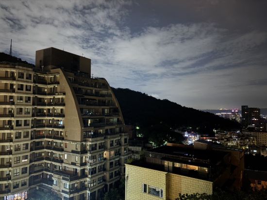 台北北投春天酒店優惠