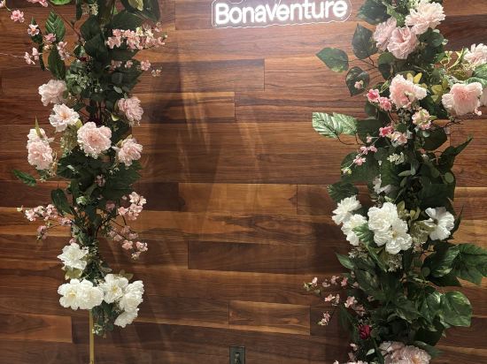 蒙特利爾文德酒店優惠