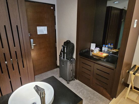 台北北投天玥泉會館優惠