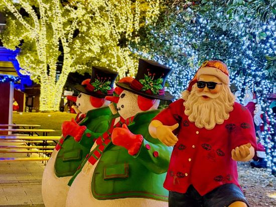 三井ガーデンホテル福岡中洲 クーポン