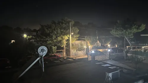 Sun Day Apartments Free Airport Transfer Photos