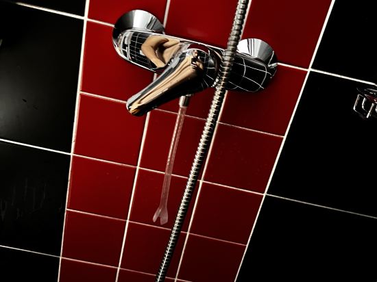 維也納愛米迪亞貝斯特韋斯特優質酒店優惠