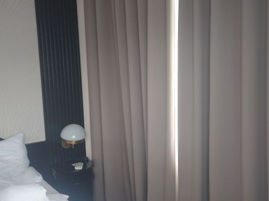 埃斯普里特皇家酒店優惠