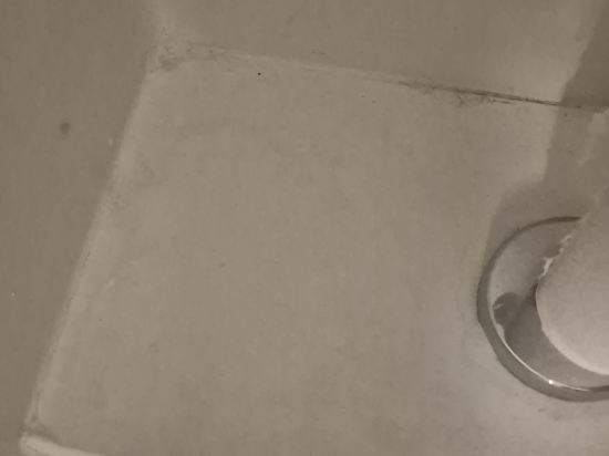 布萊頓朱瑞斯旅館優惠