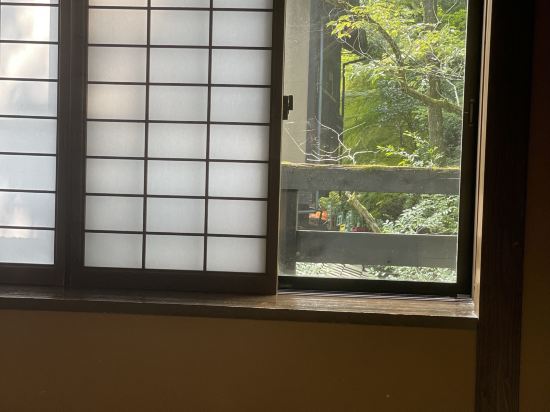 若葉日式旅館優惠