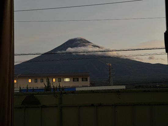 夢宿三代目まえふじ クーポン