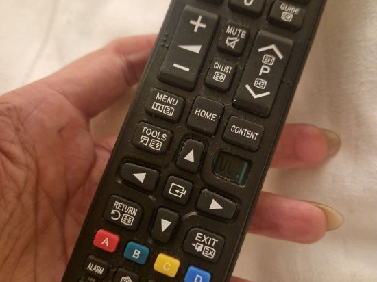 倫敦里奧納多皇家聖保羅酒店優惠