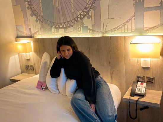 倫敦克羅伊登萊昂納多飯店優惠