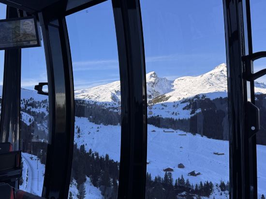 日比谷花季酒店優惠