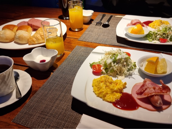 XYZ Private spa and Seaside Resort クーポン