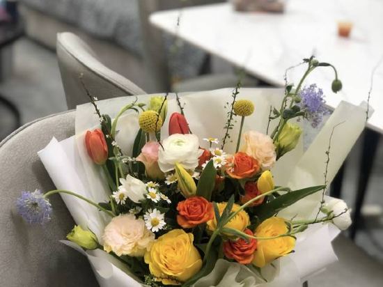 廣州從化温泉富力泉天下亞特度假別墅優惠