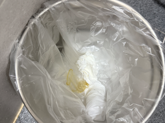 산방산 호텔 쿠폰