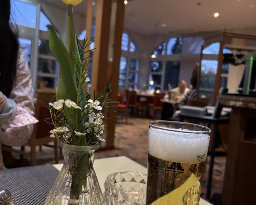 Sunday Hotel Wiesbaden Niedernhausen Photos
