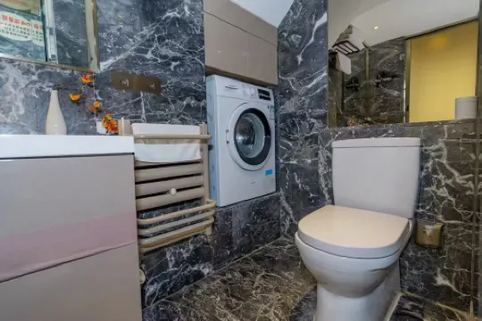 Beijing meijia international residence الغرف Photos