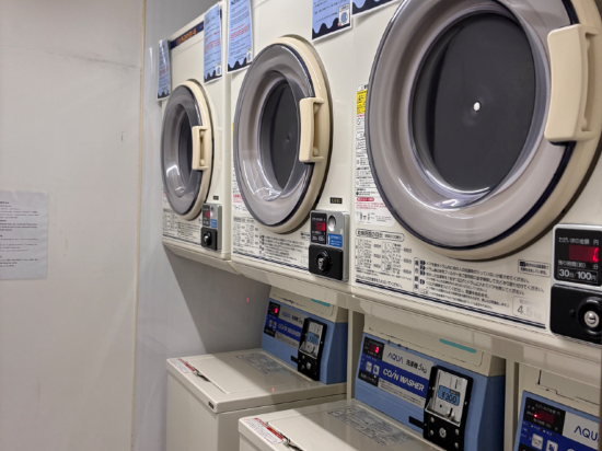 センチュリオンホテルグランド神戸駅前 クーポン