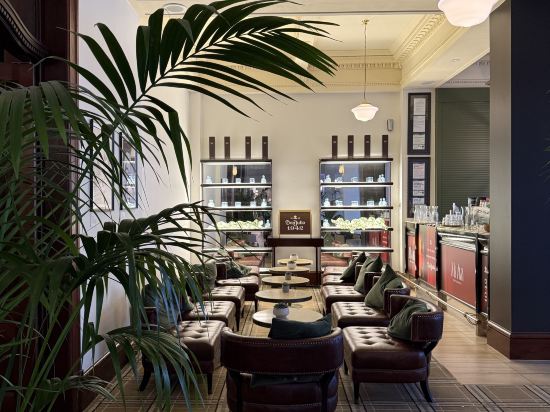 墨爾本龍都酒店優惠