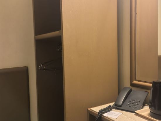 新加坡81酒店 - 芽籠 （Staycation Approved）優惠