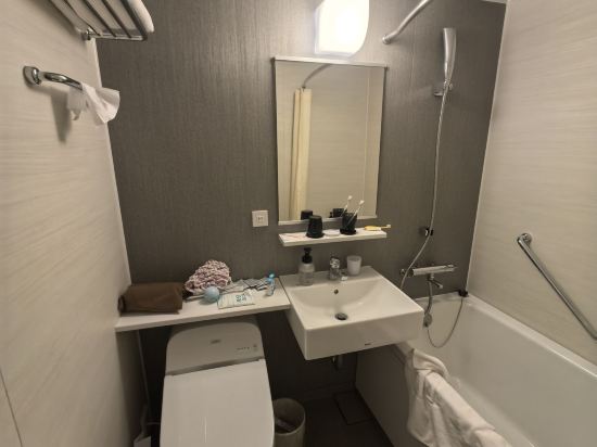 ラ・ジェント・ステイ札幌大通 クーポン