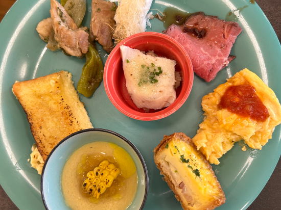 神戶皮耶那飯店優惠