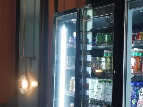 長飯店（五一廣場IFS國金中心店）優惠