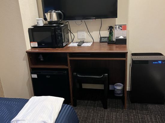 京都寺町通萊夫瑪克思酒店優惠