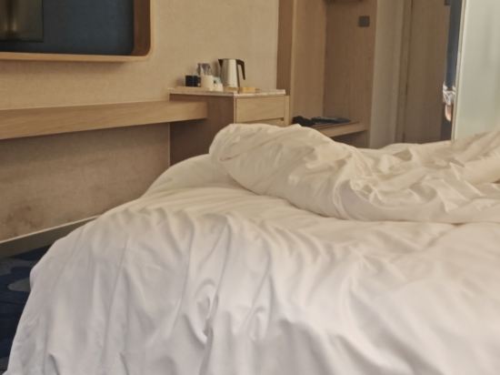 凱里亞德酒店（深圳機場固戍地鐵站店）優惠