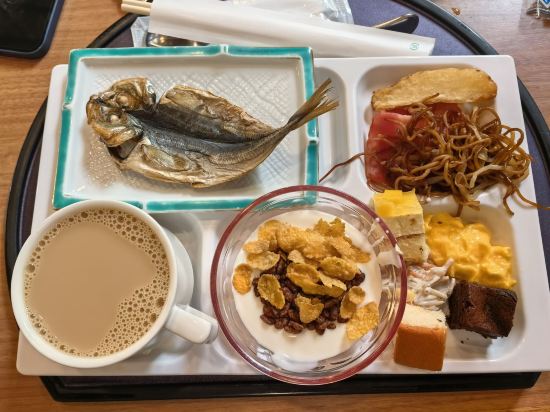 箱根の森おかだ クーポン