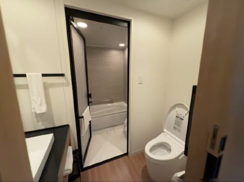 JR東日本ホテルメッツ 横浜 クーポン