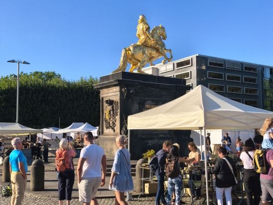 希爾頓德雷斯頓酒店優惠