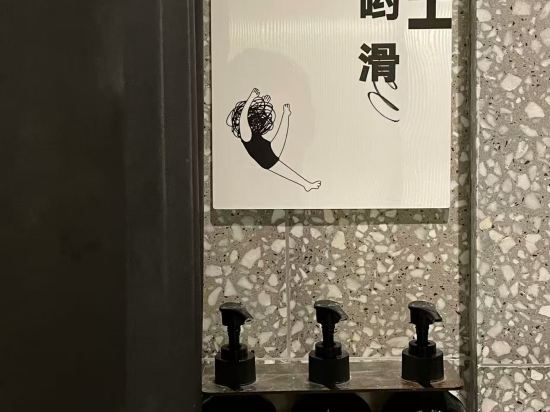 廈門NOA諾亞飯店優惠